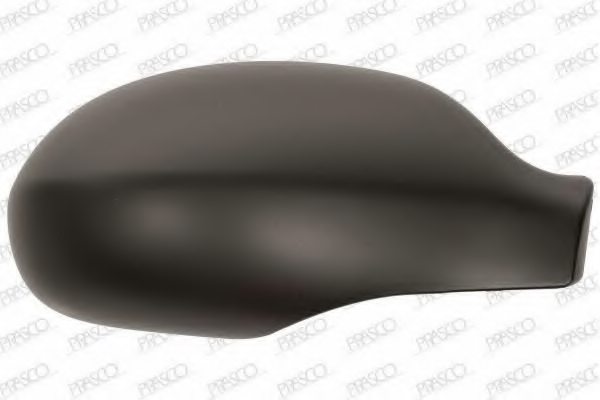 PRASCO CI5207403 Cover, outside mirror